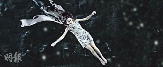 �Ű�֥Ϊл�����Ķ���������ͼ�ú�����ȸ��飨ͼ����6��