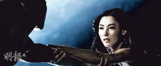 �Ű�֥Ϊл�����Ķ���������ͼ�ú�����ȸ��飨ͼ����8��