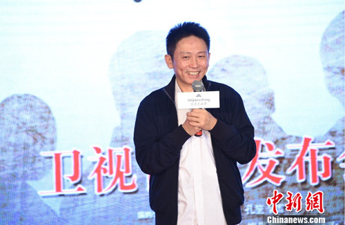 �������ƽ̸����Ա�ľ籾�����籾���û�ñ���