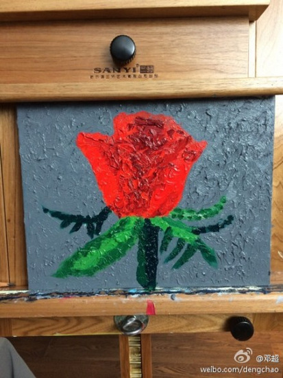 点图查看下一页