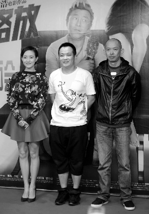 ���ƣ����������̡�����ͼҹδ�ߡ�