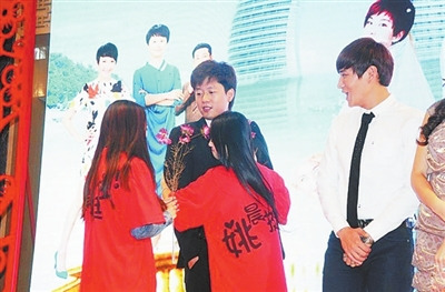 Ҧ������ָ�������Ե����ݱ��ҳ��緽���ϳ���