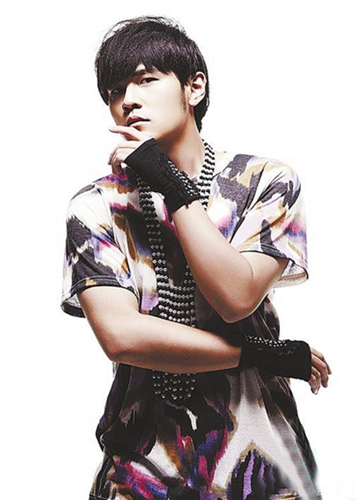 �ܽ��׹�˾����ۻ�ɴ�հ�Ȩ���ţ��о�����