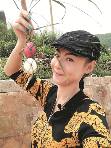 �Ű�֥���������ܶ���£��Ӵ���ѧϰ���ջ����