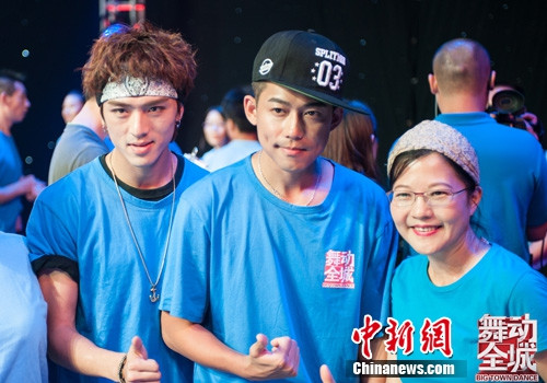 �����ֳ�����PKƷ��ΪѧԱ������������ͼ��