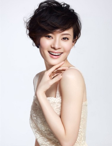 ��ӥ�ڿ�Ļ:���������㲨��ս��ٳ��ԲԲ���Ӻ�