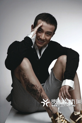 总局要求禁播劣迹艺人作品卫视:未接到正式文件