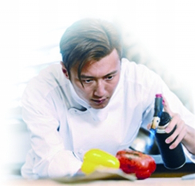 ����ơ�������Ƶ�����鱻ָ�ǡ�����Լ�ġ�