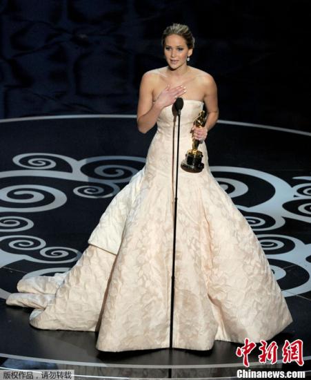 ղ�ݸ�������˹55�����ձ��ع��˿������ͼ��