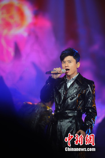 点图查看下一页