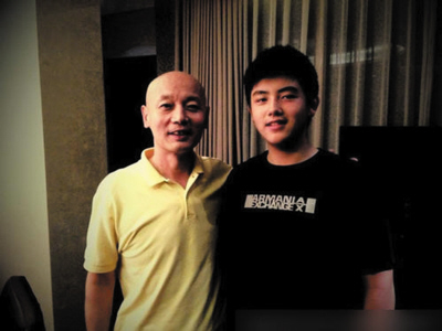 �¿�������ع�Ũü��������˧����ͼ��