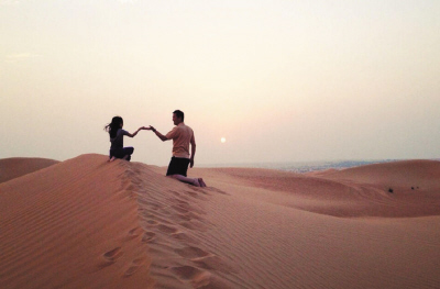 ��������Ů���εϰݴ���������װ���ܺ�Ӱ��ͼ��