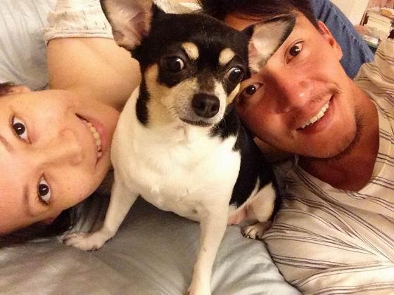 �����������ӻ��У�δ�������ӻ�ӱ�Ŭ����ͼ��