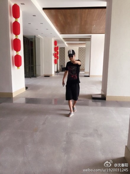 С��������ɹ�ɷ���Ƭ��ҥ��ҥ�ԣ�ֹס�ɣ�ͼ��