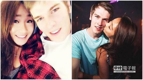 ���һ԰�Ůɹ���������������ؽ������̣�ͼ��