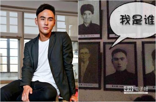 ��������ײ����Ӧ�������ҵڼ�������ͼ��