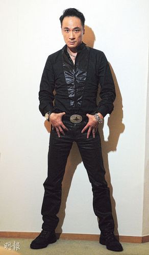 ������Զ����Դ����̳ư����Ŵ�������Э����