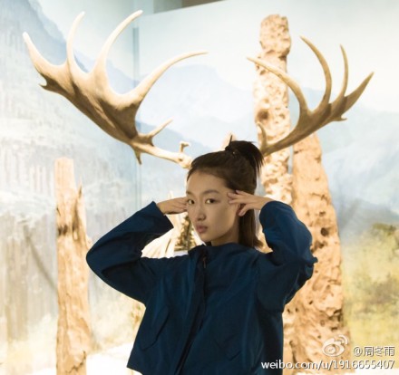 �ܶ���ɹ����¹�ǡ���������ѣ�������������ͼ��