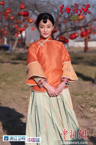 ��Ѹ�ġ���������״���¿���޾����ع⣨ͼ��