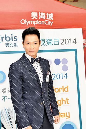 ����Ϊ���ǹ�������50�����գ�ͼ��