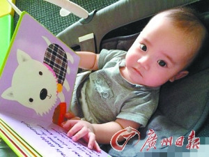 ���ǰ���ɹ�ޡ������ǡ��͵�����������ӿ���