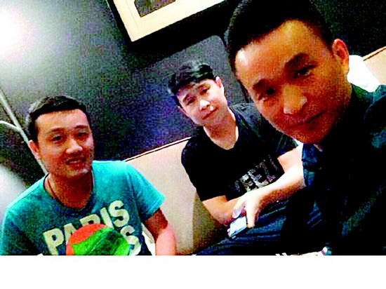 С����������������������������ɹ�ձ�ҥ��ͼ��