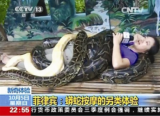 ����Ů�����������߰�Ħ���ѣ�Ҳ����ƴ�ģ�ͼ��