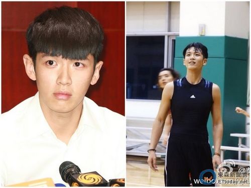 ������ʧ1�º�������V�ͼ���¶����Ц�ݣ�ͼ��