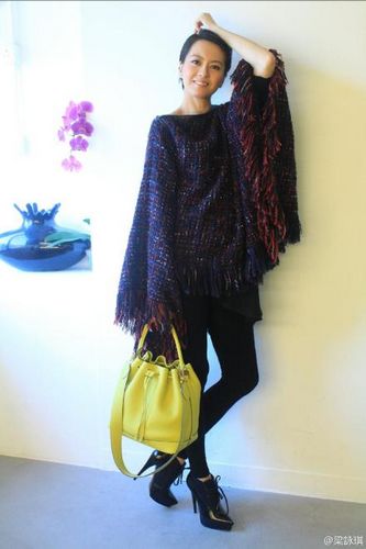 点图查看下一页