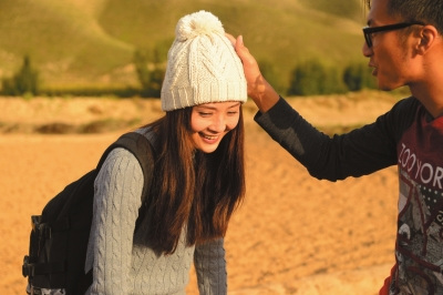 л�����㰢Sa��ũ�����顰��������ͼ��