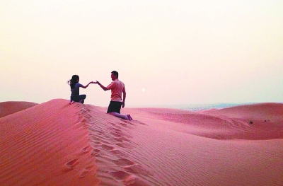 ������ɹ��Ů���ϰ�������Ƭ��ŮɳĮǣ�֣�ͼ��