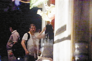 Ҧ���������š������������ɷ�����װ��ͼ��