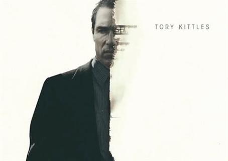 ����ƽ��ս�¡�Ƭͷ���ⱻָ��Ϯ���硶��̽��