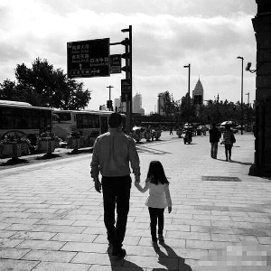 ��ޱ������Ϸ�Ϲ�����ɹ��Ůǣ��ɢ���գ�ͼ��