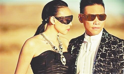 ������12�´�����Ѹ֤�顰��ơ����ϯ��ͼ��