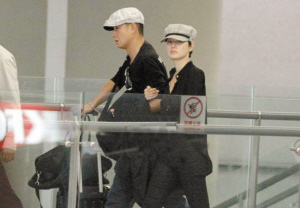 ���������P������װ�������������������ͼ��