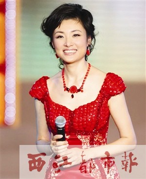 �����������������ٵ�ֻ̨������ȱ�ˣ�ͼ��