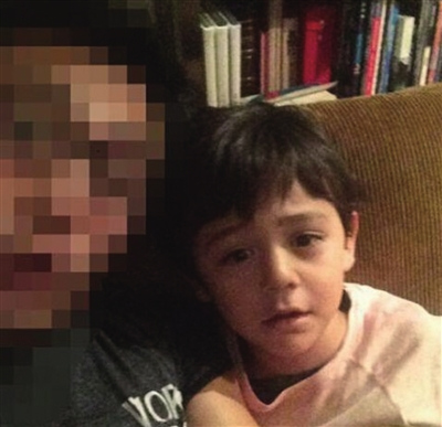 ���Ƿ���Ƭ�Լ������������ѣ�������p���ɣ�ͼ��