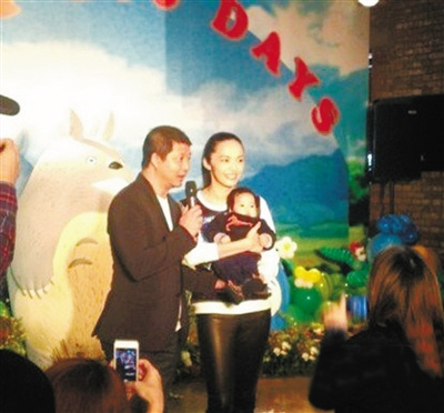 Ҧ���������š������ɷ��ۻᴩ����װЦ������