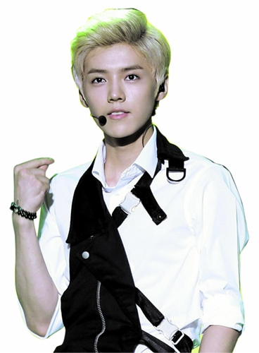 EXO¹ԼSMƱۣ15ӵ3.7