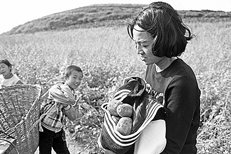 �쵤��ũ�塰ϱ������������۵�����ʹ�ޣ�ͼ��