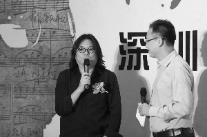 高晓松谈音乐:总有人要倾诉,所以永远有民谣