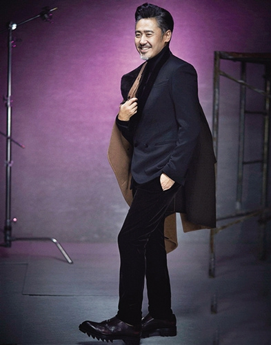 ���㲨����ʰ�����������Χ�������Ա����ͼ��