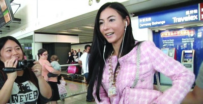 �Ű�֥���ϳ������˻ؼҹ�ҹ��������ѷ̰���ͼ��