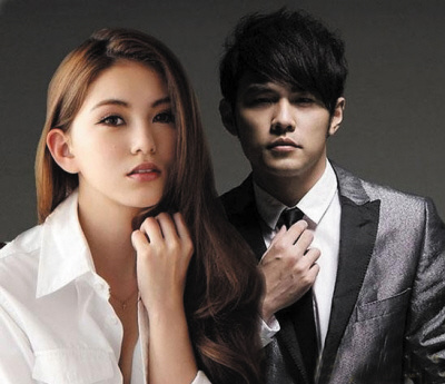 ���ܽ��ײ������Ļ�ɴ����Ϊ������д��������㳡��