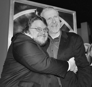 ����̫ƽ�󡷵��ݣ���÷¡������100�����ȸ�