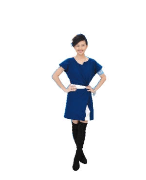 �������ض����������츳:��1����˵���ǡ���������ͼ��