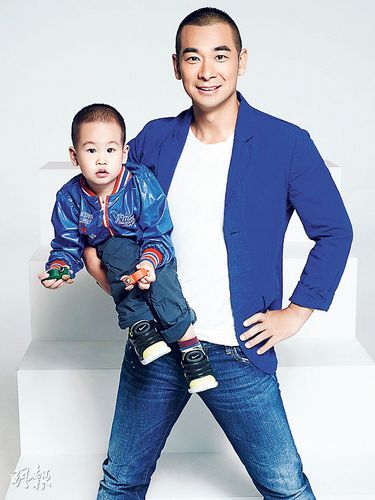 ׿ϣ5꿪ʼϰܰӴƬع⣨ͼ