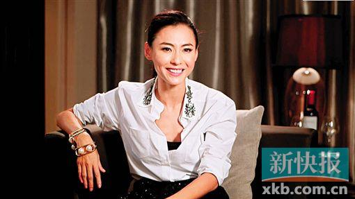 ���Ű�֥���˺�����Ƭ��������л���������ͼ��