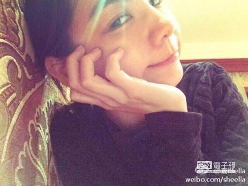 Ella������ѣ���ɻ���ɹ�����ձ�ƽ����ͼ��